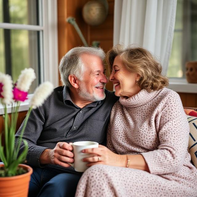 6b72a49e-47fb-4b3f-8692-1c22dfaf9b42