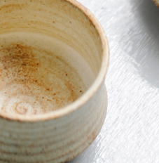 Matcha_Shop_mask_popp