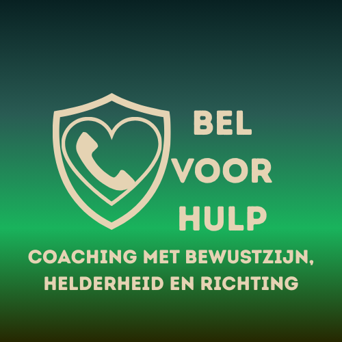 logo-belvoorhulp